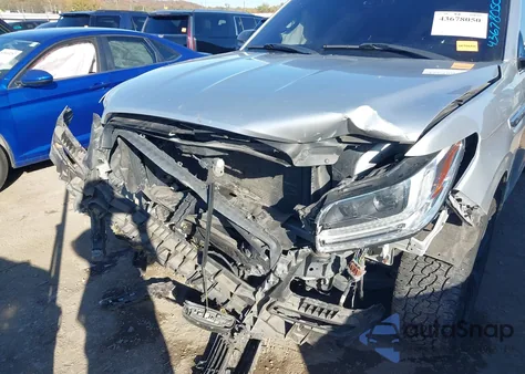 2018 Lincoln Navigator L Reserve from USA, damaged, VIN 5LMJJ3LT9JEL10878